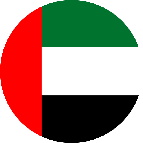AR