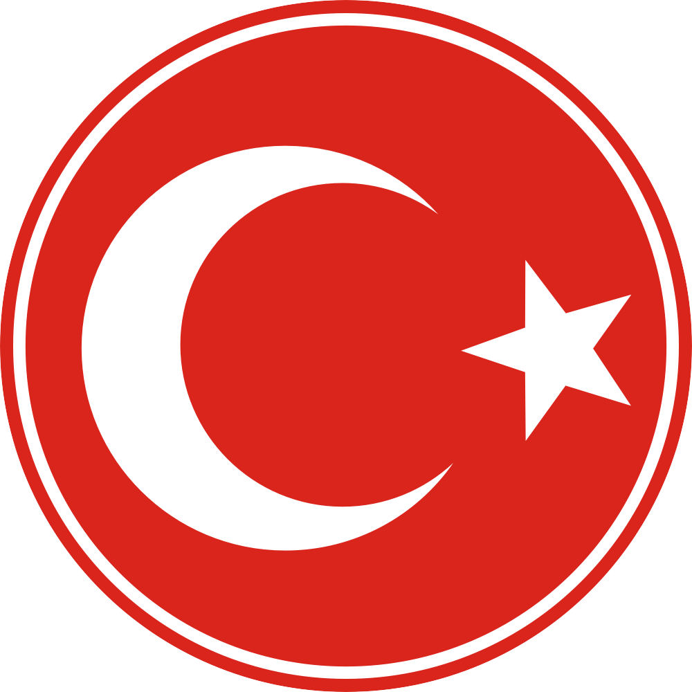 TR